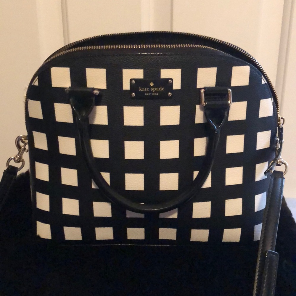 Kate Spade bag